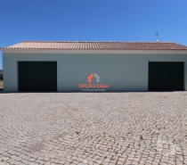 Apartamentos a venda Faro - Fotos para Moradia Térrea T5